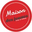 Radio MJ Diffusion