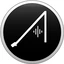 Art of Music Radio