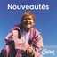 Chérie Nouveautés