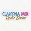 Cantina Mix