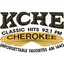 KCHE Unforgettable Favorites