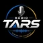 Rede Tars