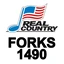 KBDB Forks