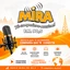 Radio Mira