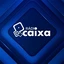 Rádio Caixa