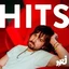 NRJ HITS