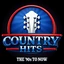 Country Hits
