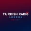 Rádio Turkish London