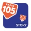 105 Story