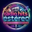 Hits Estereo