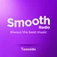 Smooth Radio North East