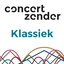 Concertzender Klassieke Muziek