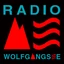 Radio Wolfgangsee
