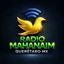 Mahanaim Radio