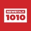 CFRB Newstalk