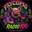 Psychopig Radio