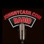 Johnny Cash Radio