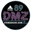 DMZ Danze Music Zone