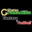 Stereo Granadilla
