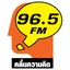 Thinking Radio