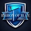Ribbon of Blue Radio Society