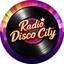 Disco City Radio