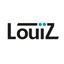 Louiz LN