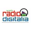 Digitalia Festival Radio