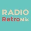RetroMix Radio