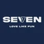 Seven Radio