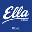 Ella Radio Blues