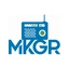 MKGR Service