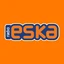 Torun ESKA Radio