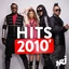 NRJ Hits 2010