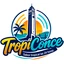 TropiConce Radio