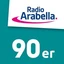 Arabella 90er