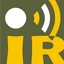 Inne Radio