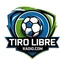 Tiro Libre Radio Colombia