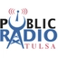KWTU Public Radio Tulsa