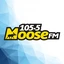 Moose FM