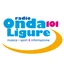 Radio Onda Ligure