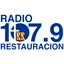 Radio Restauración