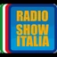 Radio Show Italia