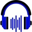 HarbourTown Radio