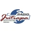 Jutiapa Radio HN