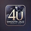 4U Smooth Jazz