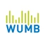 WUMB