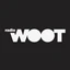 Radio Woot!