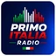 PrimoItalia Radio