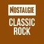 NOSTALGIE Classic Rock